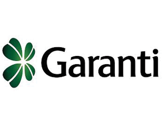 Garanti Bankası