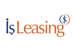 İ�Ÿ Leasing