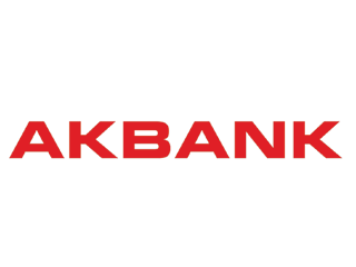 Akbank