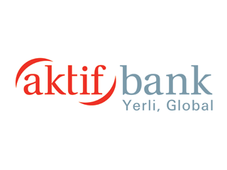 Aktif Bank