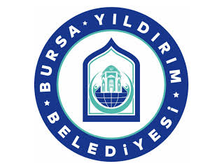 Yıldırım Belediyesi