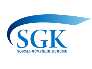 SGK