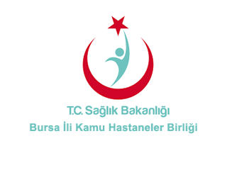 Bursa İli Hastaneler Birli�Ÿi