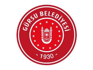 Gürsu Belediyesi