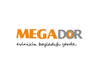 Megador