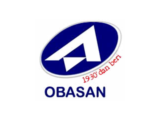 Obasan