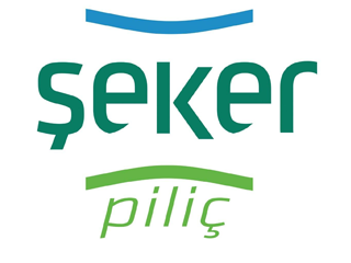 Şeker Piliç