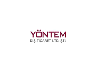 Yöntem Dı�Ÿ Ticaret