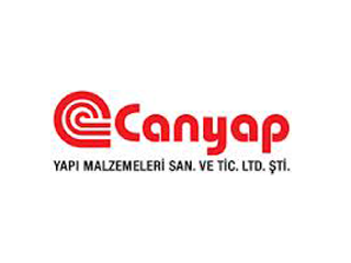 Canyap Yapi