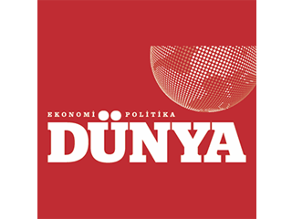 Dünya Aktüel