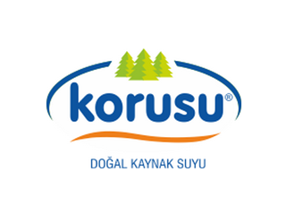 Korusu