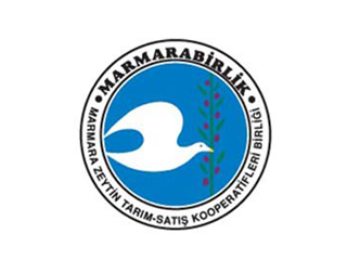 Marmarabirlik